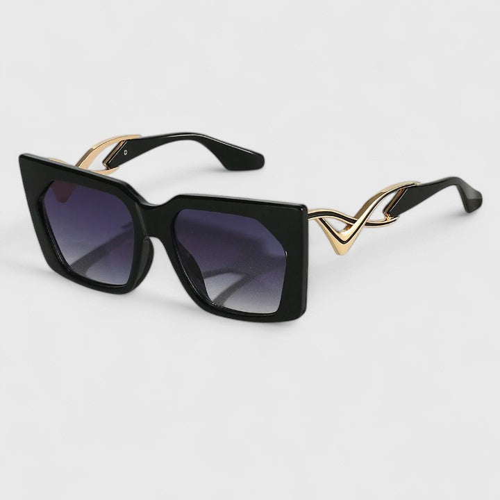 Oaklynne | Elegante occhiali da sole