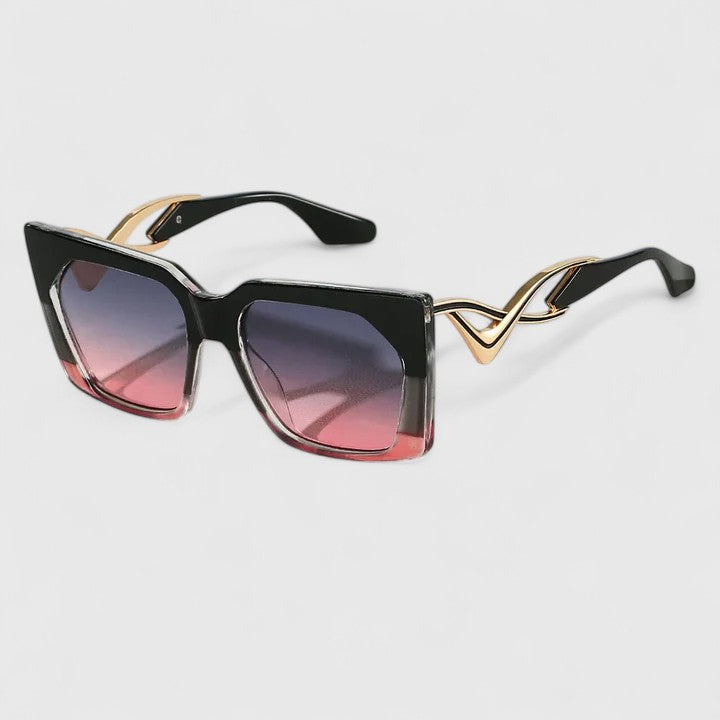 Oaklynne | Elegante occhiali da sole