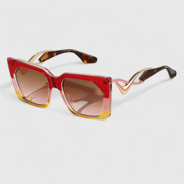 Oaklynne | Elegante occhiali da sole