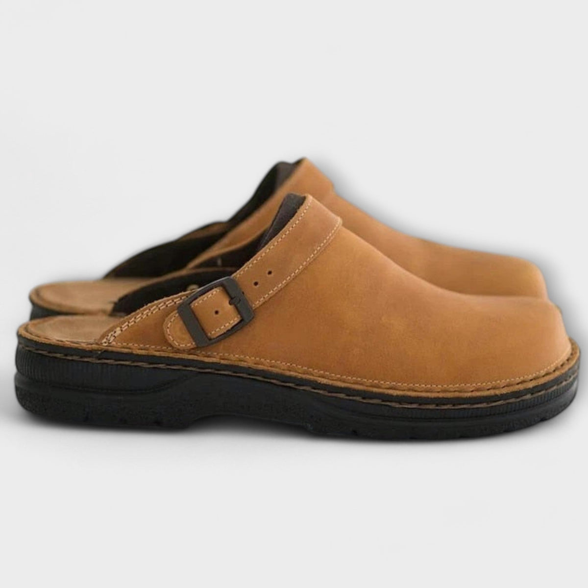 Orla - Eleganti Scarpe Ortopediche