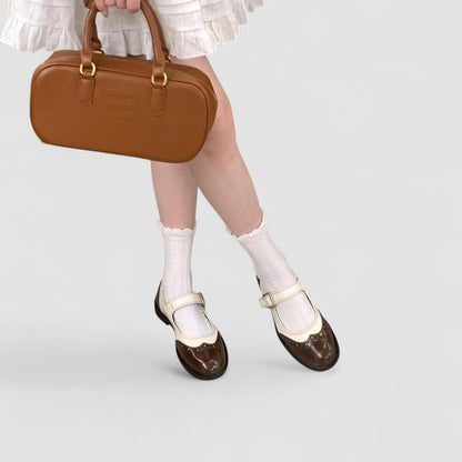 Dorothy - Scarpe Eleganti e Confortevoli