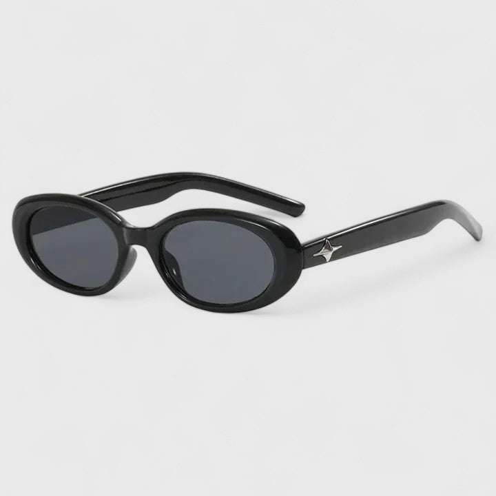 Danyqee | Eleganti Occhiali da Sole