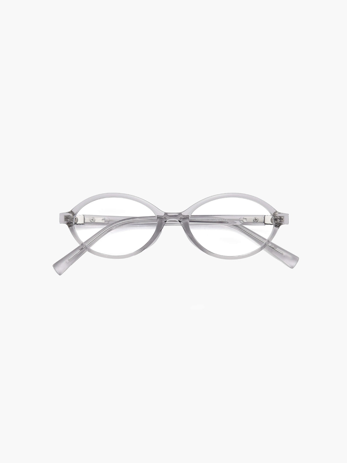 Brynlee | Chic Occhiali da Lettura