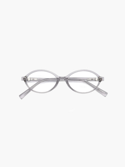 Brynlee | Chic Occhiali da Lettura