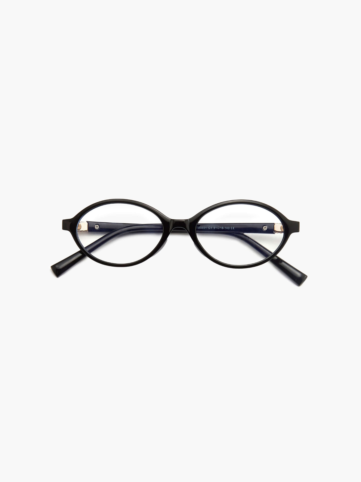 Brynlee | Chic Occhiali da Lettura