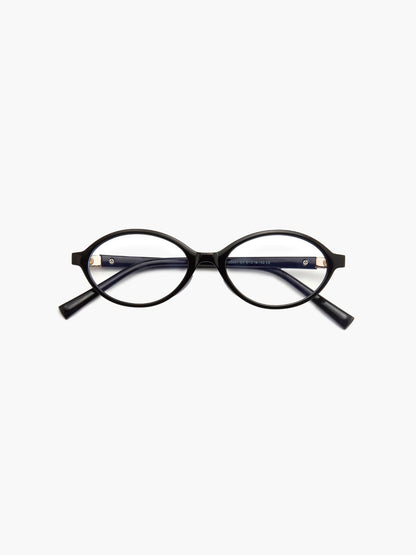 Brynlee | Chic Occhiali da Lettura