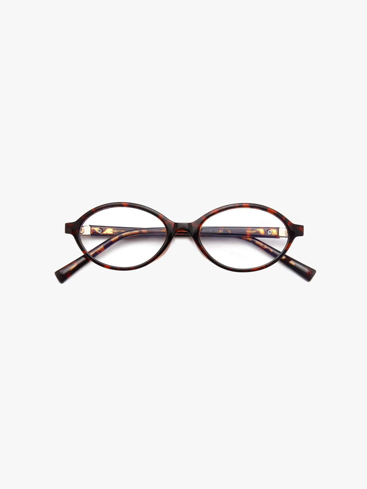 Brynlee | Chic Occhiali da Lettura