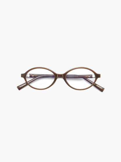 Brynlee | Chic Occhiali da Lettura