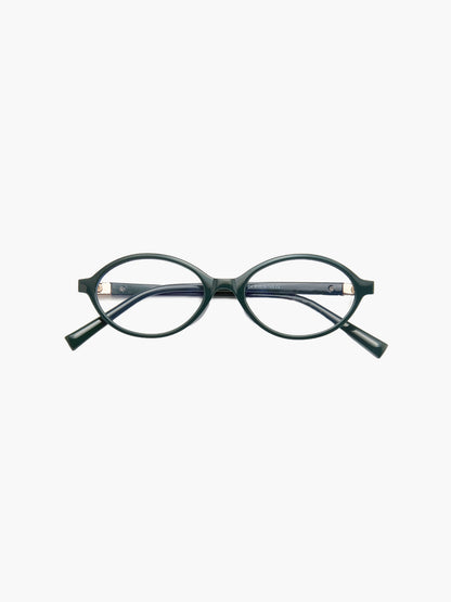 Brynlee | Chic Occhiali da Lettura