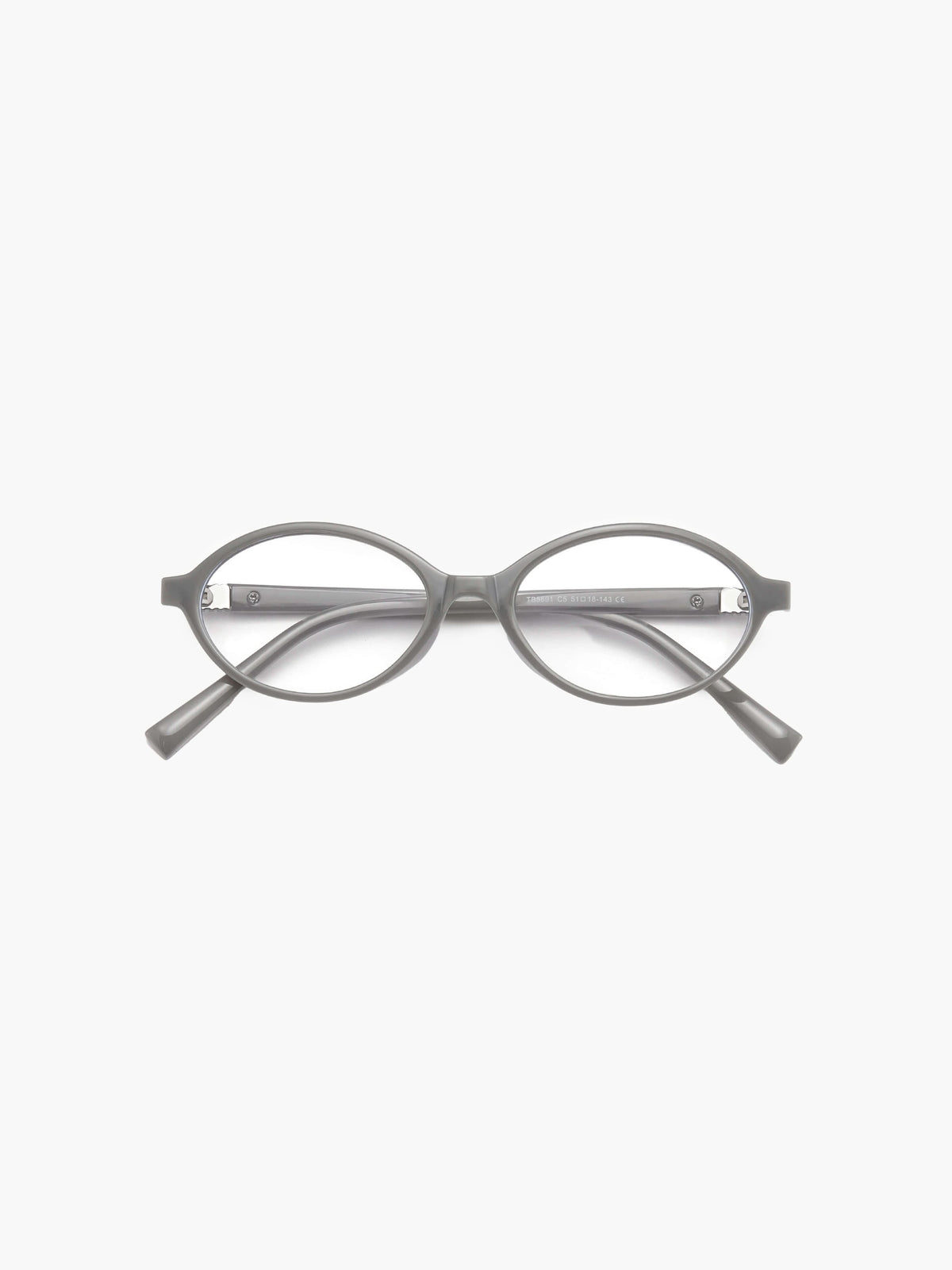 Brynlee | Chic Occhiali da Lettura
