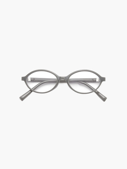 Brynlee | Chic Occhiali da Lettura