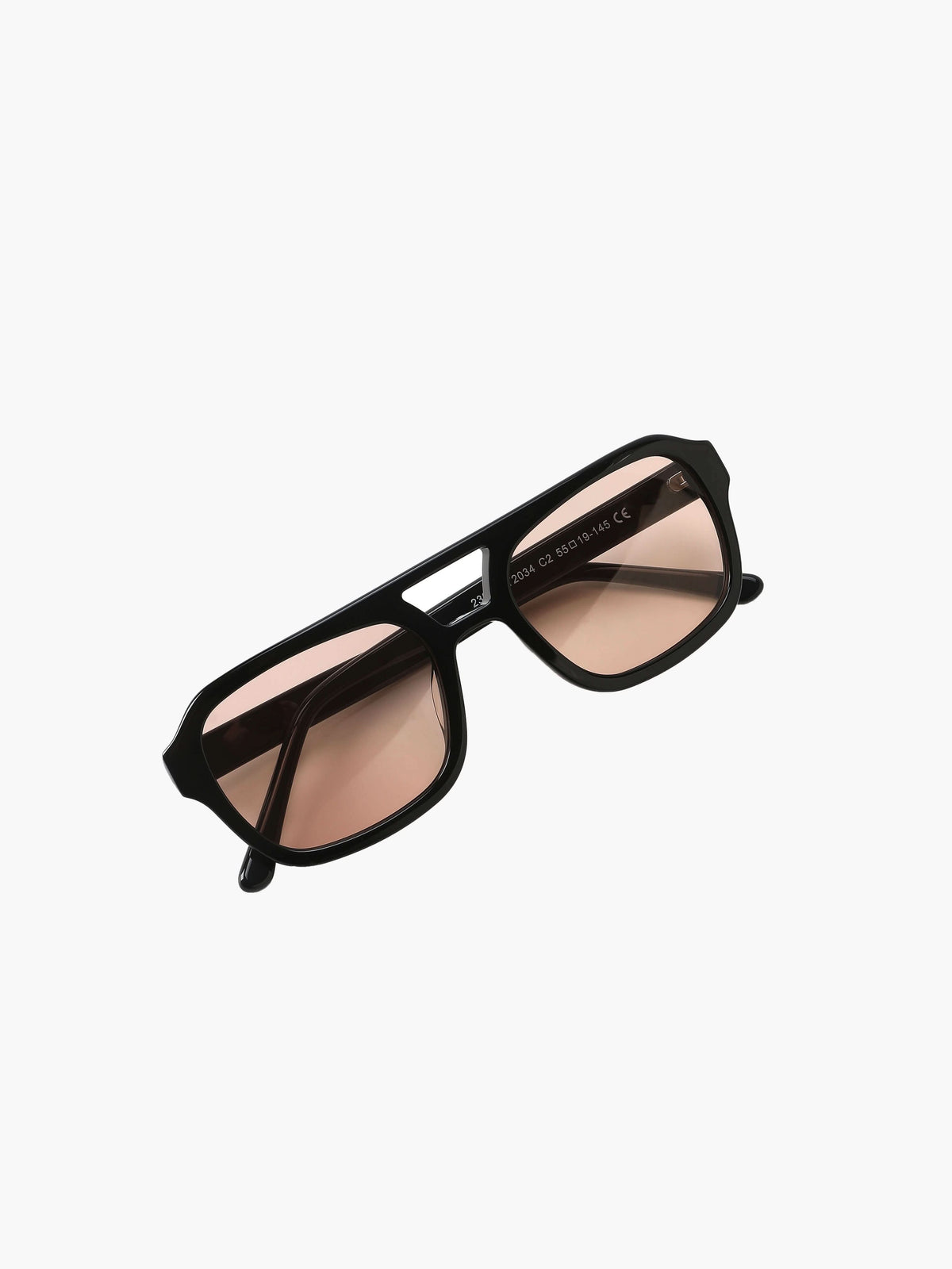 Jaslynn | Elegante occhiali da sole