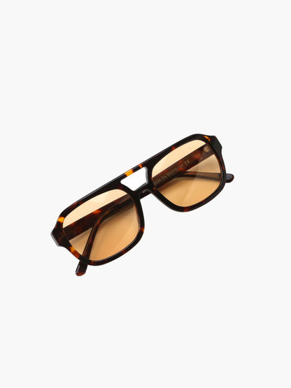 Jaslynn | Elegante occhiali da sole