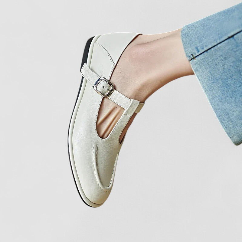 Helen - Scarpe Slip-On Eleganti