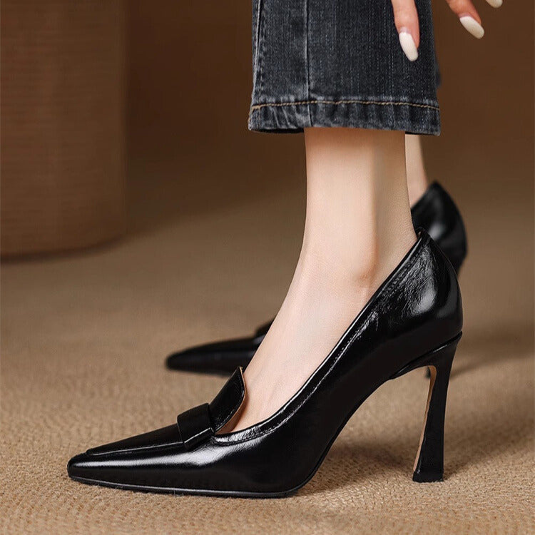 Selair | Eleganti Tacchi