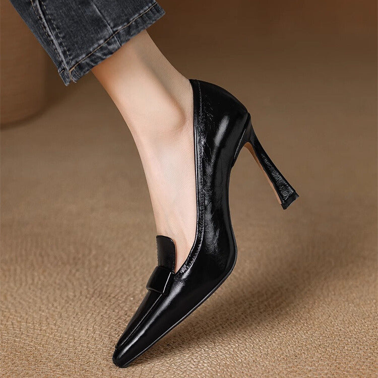 Selair | Eleganti Tacchi