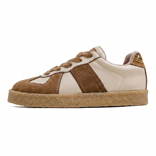 Sneakers Como Sunset