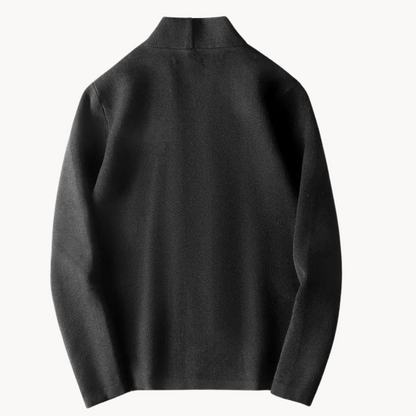 Simone | Blazer monopetto slim fit