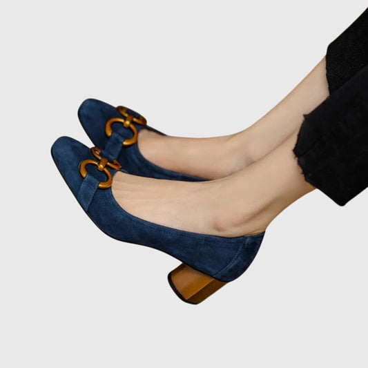 Dorothy™ | Eleganti Tacchi