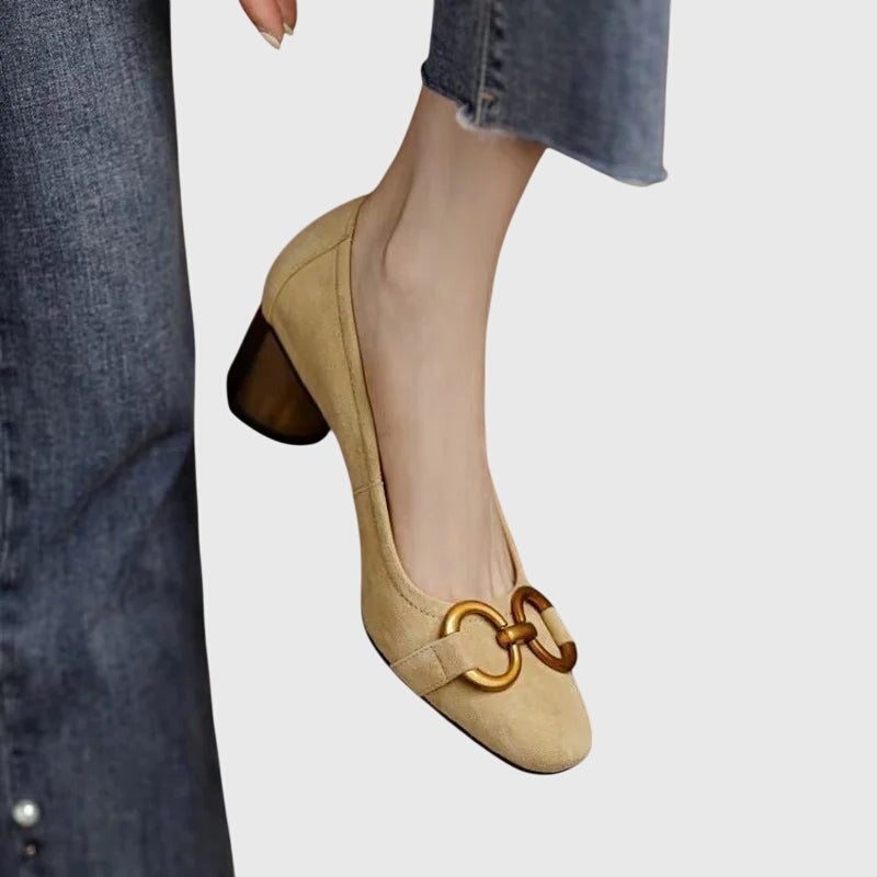 Dorothy™ | Eleganti Tacchi