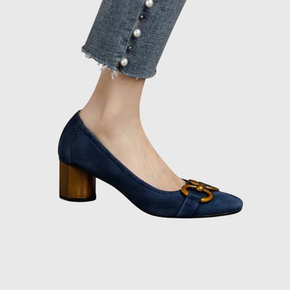 Dorothy™ | Eleganti Tacchi