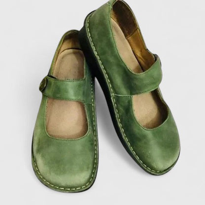 Lisa - Scarpe Slip-On Eleganti