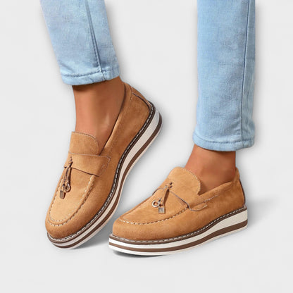 Halo™ | Scarpe Casual Ronde