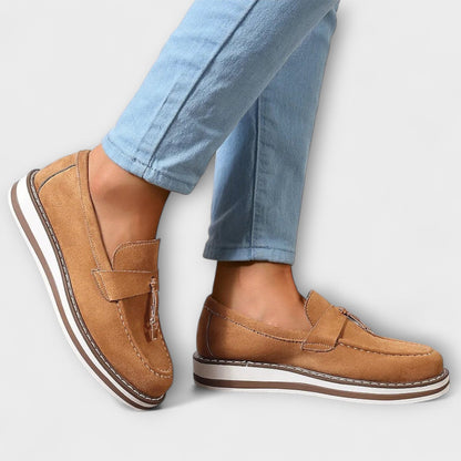 Halo™ | Scarpe Casual Ronde