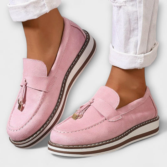 Halo™ | Scarpe Casual Ronde