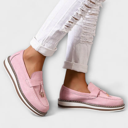 Halo™ | Scarpe Casual Ronde