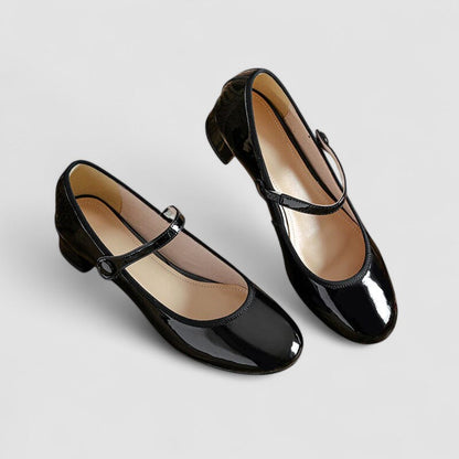 Beatrice - Scarpe Eleganti e Confortevoli