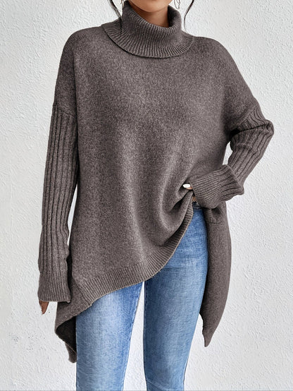 Audrey | Maglione Confortevole