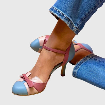 Valerie™ | Tacchi Comodi