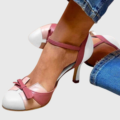Valerie™ | Tacchi Comodi