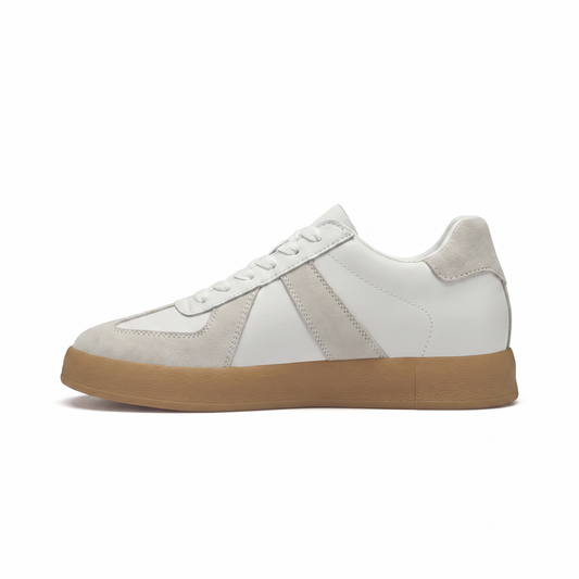 Sneakers Como