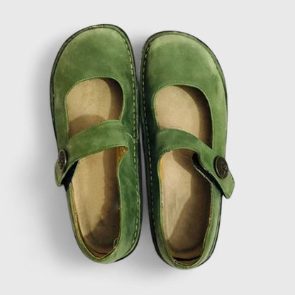 Lisa - Scarpe Slip-On Eleganti