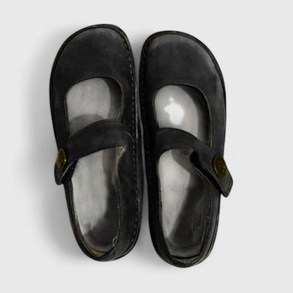Lisa - Scarpe Slip-On Eleganti