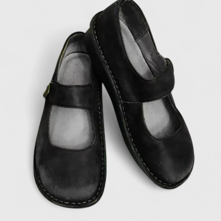 Lisa - Scarpe Slip-On Eleganti