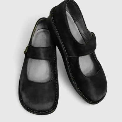 Lisa - Scarpe Slip-On Eleganti
