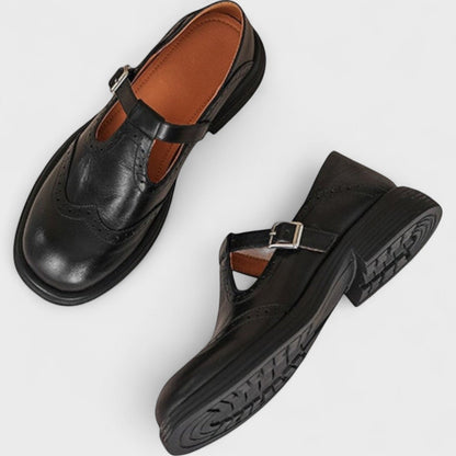 Madeleine - Scarpe Eleganti e Confortevoli
